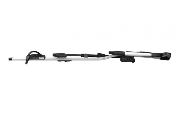 Thule UpRide bike rack