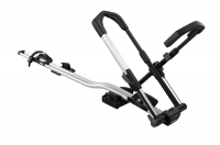 Thule UpRide bike rack