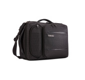 Thule Crossover 2.0 Convertible Laptop Bag 15.6'' - Black