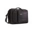 Thule Crossover 2.0 Convertible Laptop Bag 15.6'' - Black