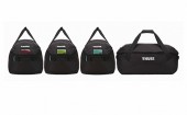 Travel bag Thule Go Pack Set, 4-Pack