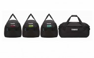 Travel bag Thule Go Pack Set, 4-Pack