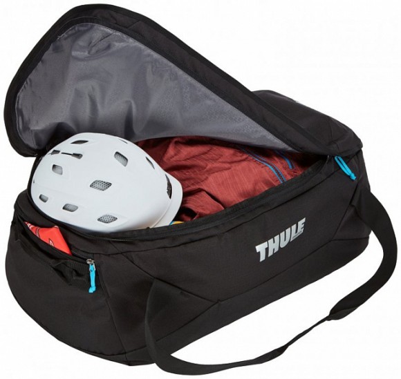 Travel bag Thule Go Pack Set, 4-Pack