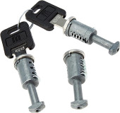 Lock MENABO Tema 4pc