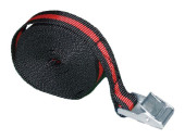 Strap MENABO, 5m, 1pc