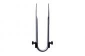 Thule Wheel Carrier  Thule Wheel Carrier