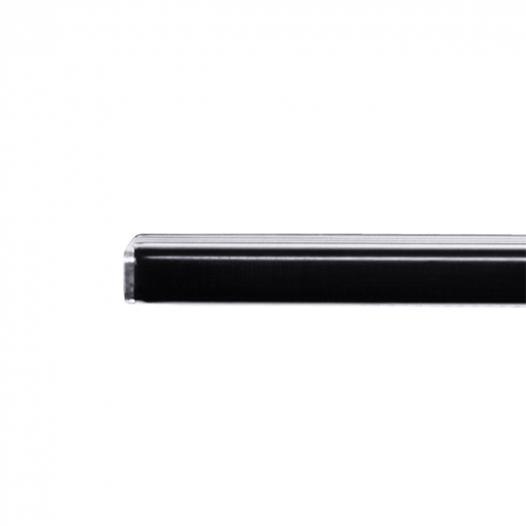 Steel bars Thule Square Bar 7125 1500 mm, 2 pcs. Steel bars Thule Square Bar 7125 1500 mm, 2 pcs.
