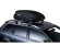 Roof box Thule Pacific S Anthracite