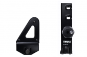 Thule Ladder Carrier 548 Thule Ladder Carrier 548