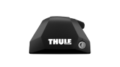 7206 Thule Flush Rail Edge