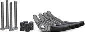 Adaptor MENABO for boxes Diamond Adaptor MENABO for boxes Diamond