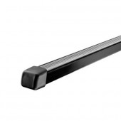 Thule Square Bar 766 Steel 2000mm x 2