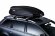 Roof box Thule Pacific M Anthracite, dual side
