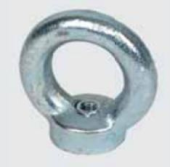 Ladder Step Adapter MENABO 2pc