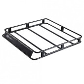 PREMIUM: Cargo carrier basket CRUZ Modul Safari, 1820х1126 