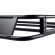 Cargo carrier basket CRUZ Modul Safari, 2360х1126 