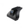 PREMIUM: Cargo basket CRUZ Evo Rack for FORD Transit Courier, 2023-