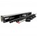 Thule SmartRack 784 Roof Rack with standart Rails