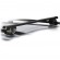 Thule SmartRack 784 Roof Rack with standart Rails