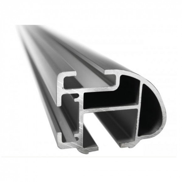 Thule ProBar 393 Aluminum Bars 1750mm x 2