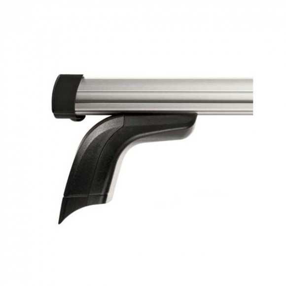 Thule ProBar 393 Aluminum Bars 1750mm x 2