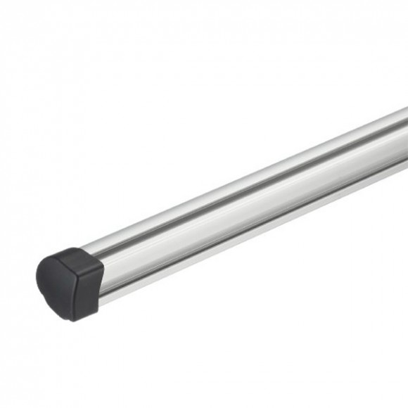 Thule ProBar 393 Aluminum Bars 1750mm x 2