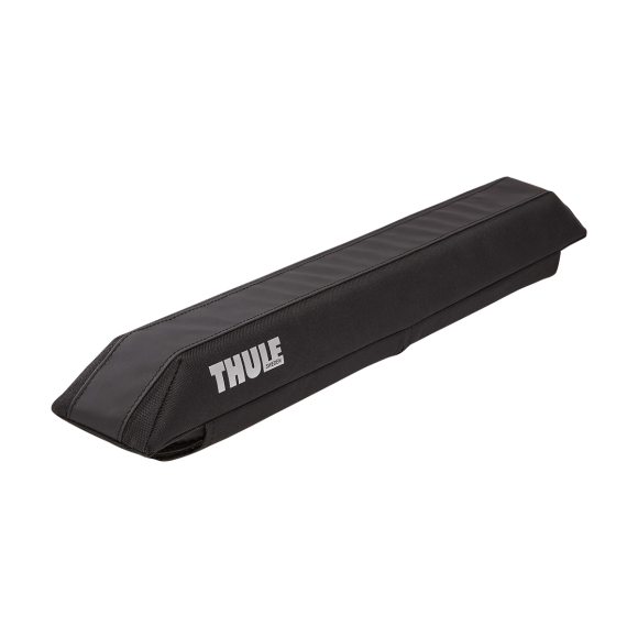 Thule surf pads 51cm