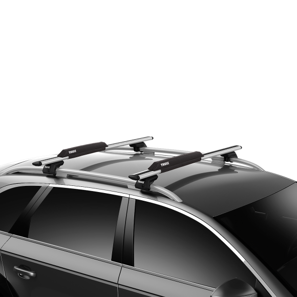 Thule surf pads 51cm (wing bar) Thule surf pads 51cm (wing bar)