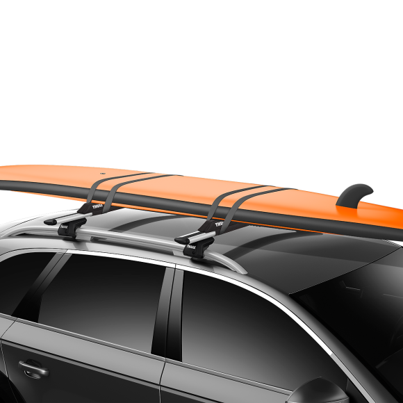 Thule surf pads 51cm (wing bar) Thule surf pads 51cm (wing bar)