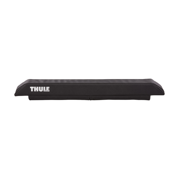 Thule surf pads 51cm (wing bar) Thule surf pads 51cm (wing bar)