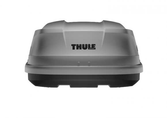 Thule Touring 780 Titan Rear_58x.jpg