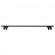 Thule SmartRack 785 Car Roof Rack with Rails