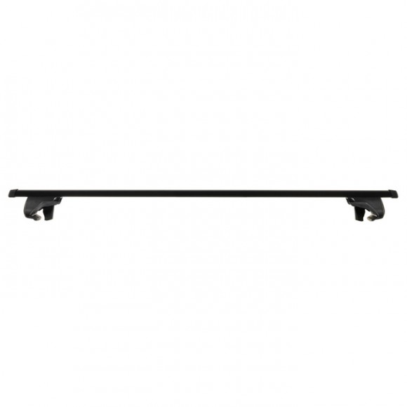 Thule SmartRack 785 Car Roof Rack with Rails Thule SmartRack 785 Car Roof Rack with Rails