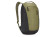 Thule Enroute Backpack Unisex Adult, 14L olivine green/obsidian gray (Current prices and product availability on the website www.rik.ge)