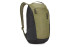Thule Enroute Backpack Unisex Adult, 14L olivine green/obsidian gray (Current prices and product availability on the website www.rik.ge)