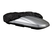 Case THULE for boxes S/M/L Case THULE for boxes S/M/L