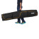 Thule RoundTrip Ski Bag 192cm, Black