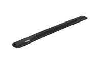 721620 Thule WingBar Edge 113 Black (1-pc) 721620 Thule WingBar Edge 113 Black (1-pc)
