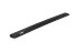 721320 Thule WingBar Edge 86 Black (1-pc)
