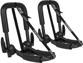 Kayak Carrier MENABO Niagara 