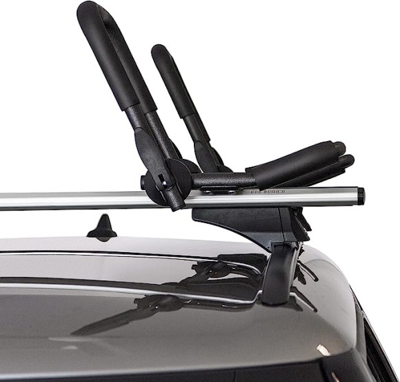 Kayak Carrier MENABO Niagara 