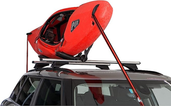 Kayak Carrier MENABO Niagara 