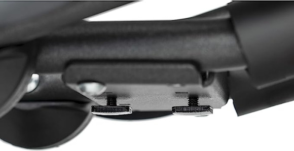 Kayak Carrier MENABO Niagara 