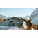 Ski rack for roof rack NORDRIVE Pro-Slider 6 ski, black Ski rack for roof rack NORDRIVE Pro-Slider 6 ski, black