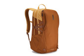 Thule EnRoute backpack 23L ochre yellow/golden yellow (Current prices and product availability on the website www.rik.ge)