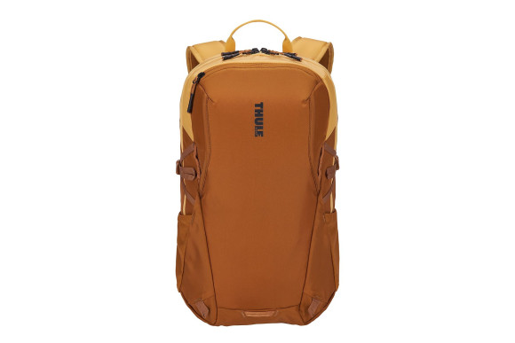 Thule EnRoute backpack 23L ochre yellow/golden yellow (Current prices and product availability on the website www.rik.ge) Thule EnRoute backpack 23L ochre yellow/golden yellow (Current prices and product availability on the website www.rik.ge)