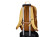 Thule EnRoute backpack 23L ochre yellow/golden yellow (Current prices and product availability on the website www.rik.ge)