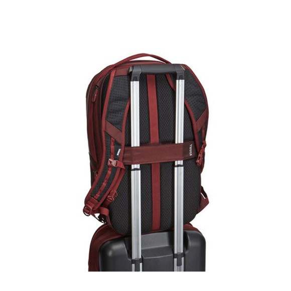 Thule Subterra Backpack 30L - Mineral Thule Subterra Backpack 30L - Mineral