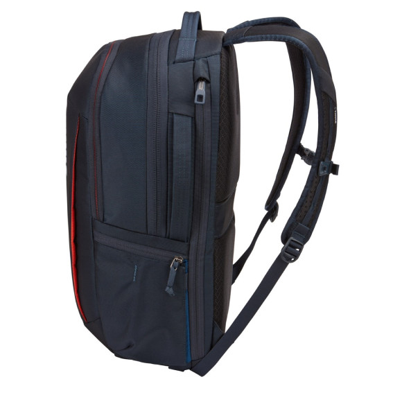 Thule Subterra Backpack 30L - Mineral Thule Subterra Backpack 30L - Mineral