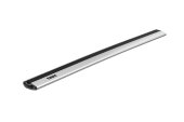 7216 Thule WingBar Edge 113 (1-pc)